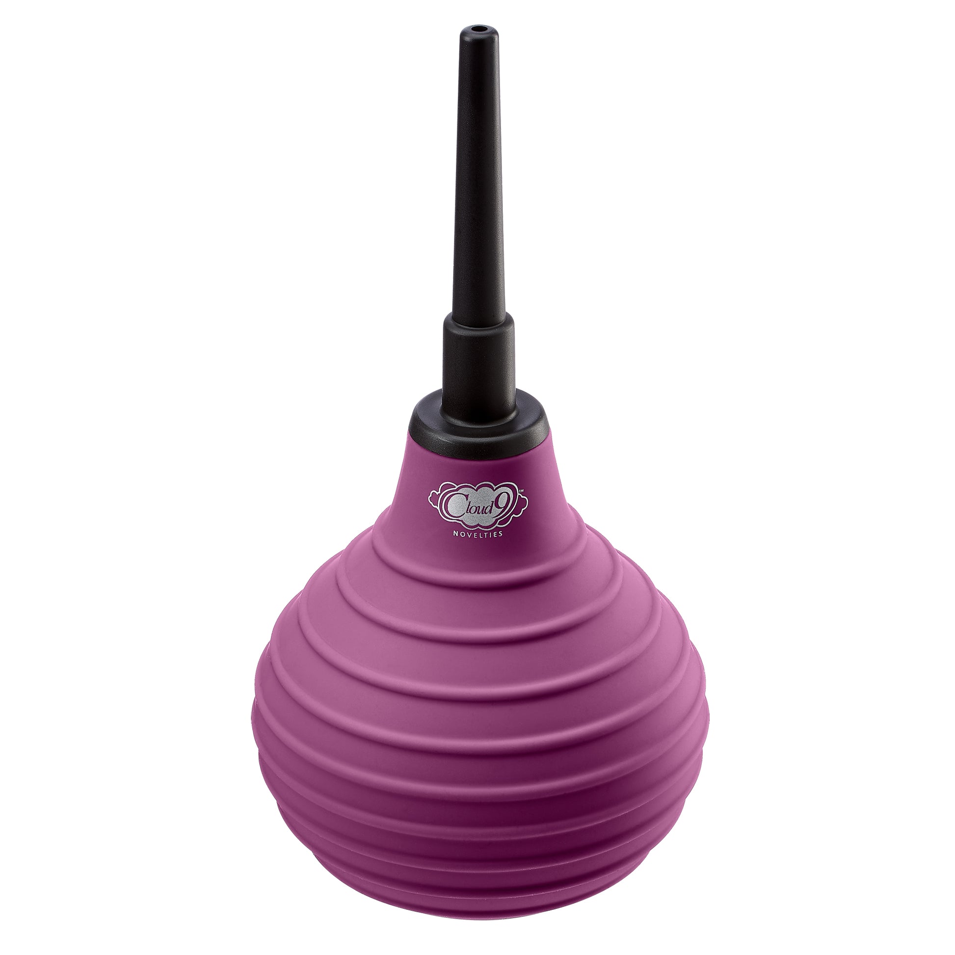 311843642.jpg