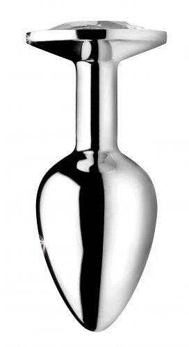 311843957.jpg