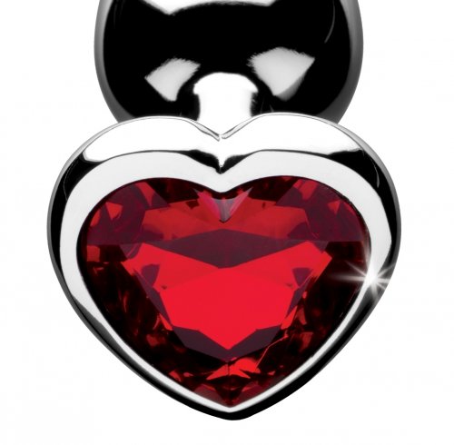 311844421.jpg