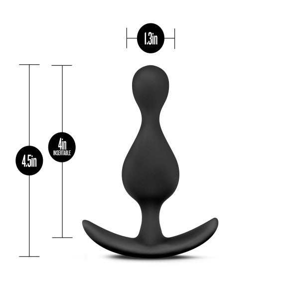 311845600.jpg