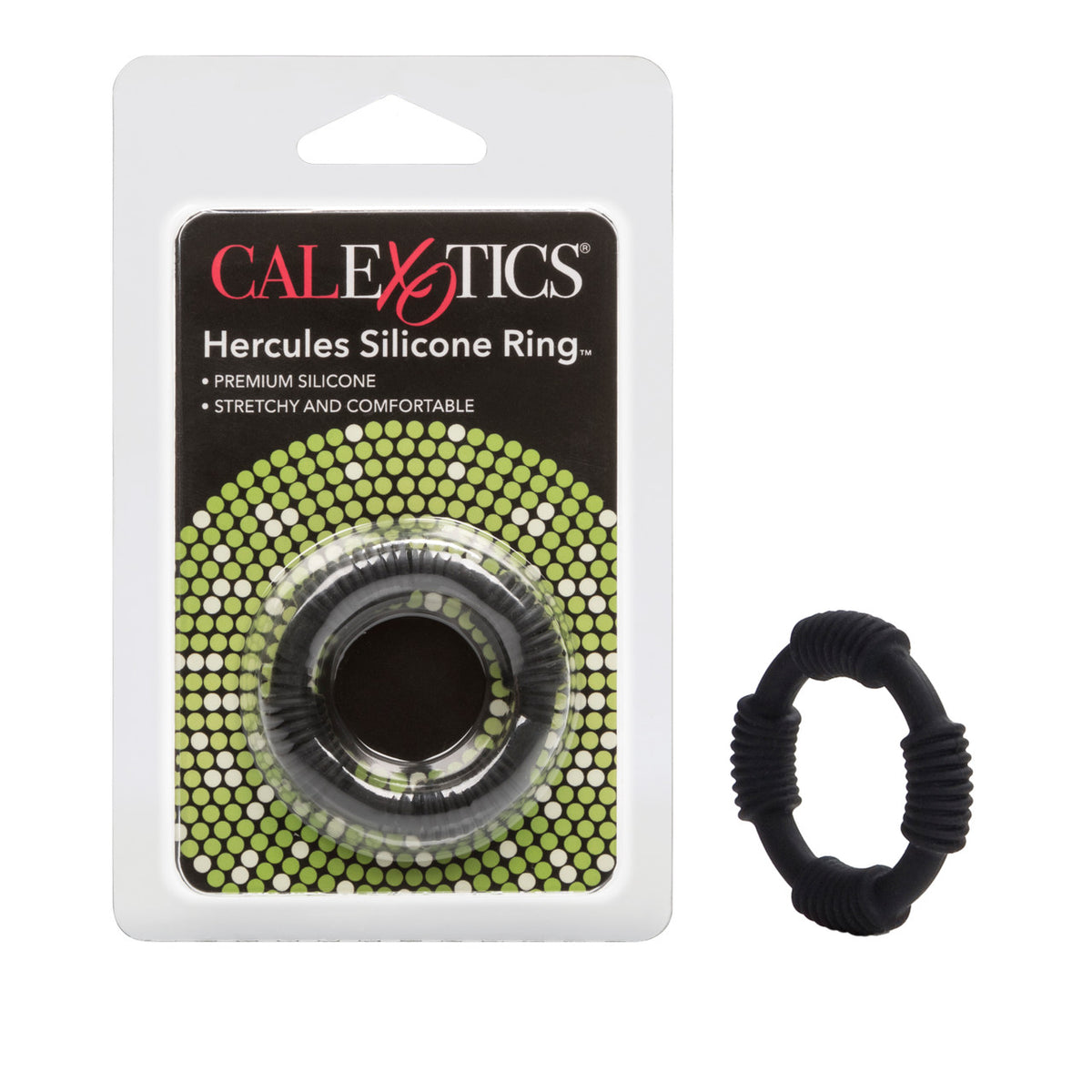 311845726.jpg