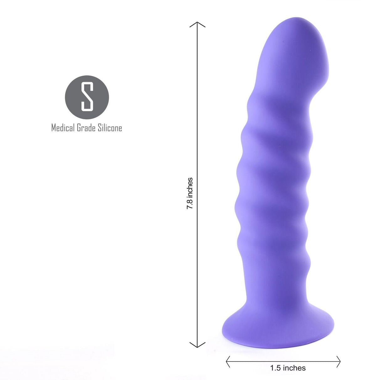 311846803.jpg