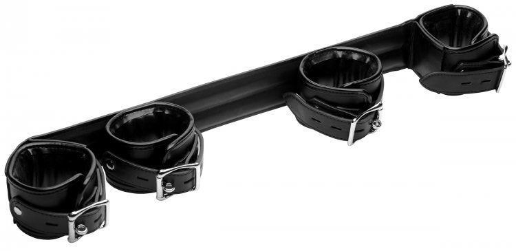 311847709.jpg