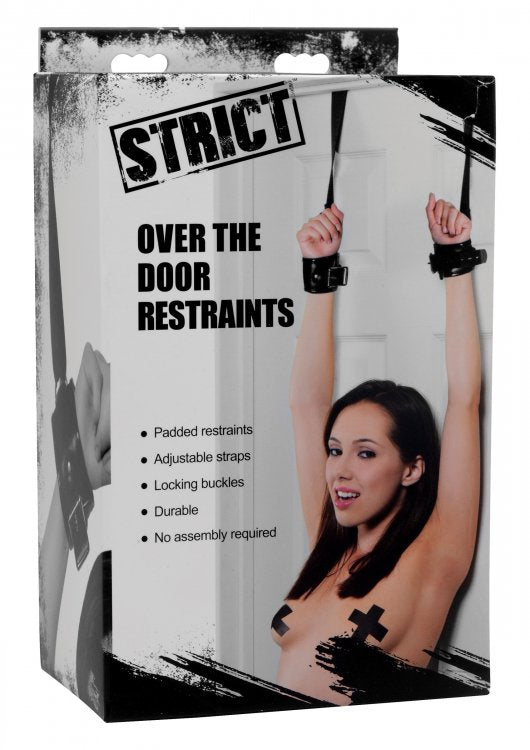 311847716.jpg