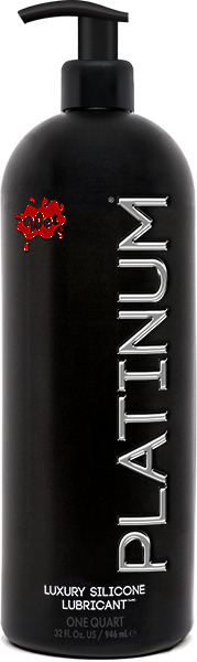 311847779.png