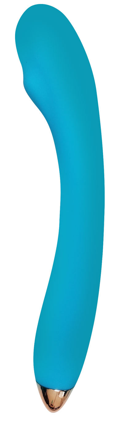 311848251.jpg