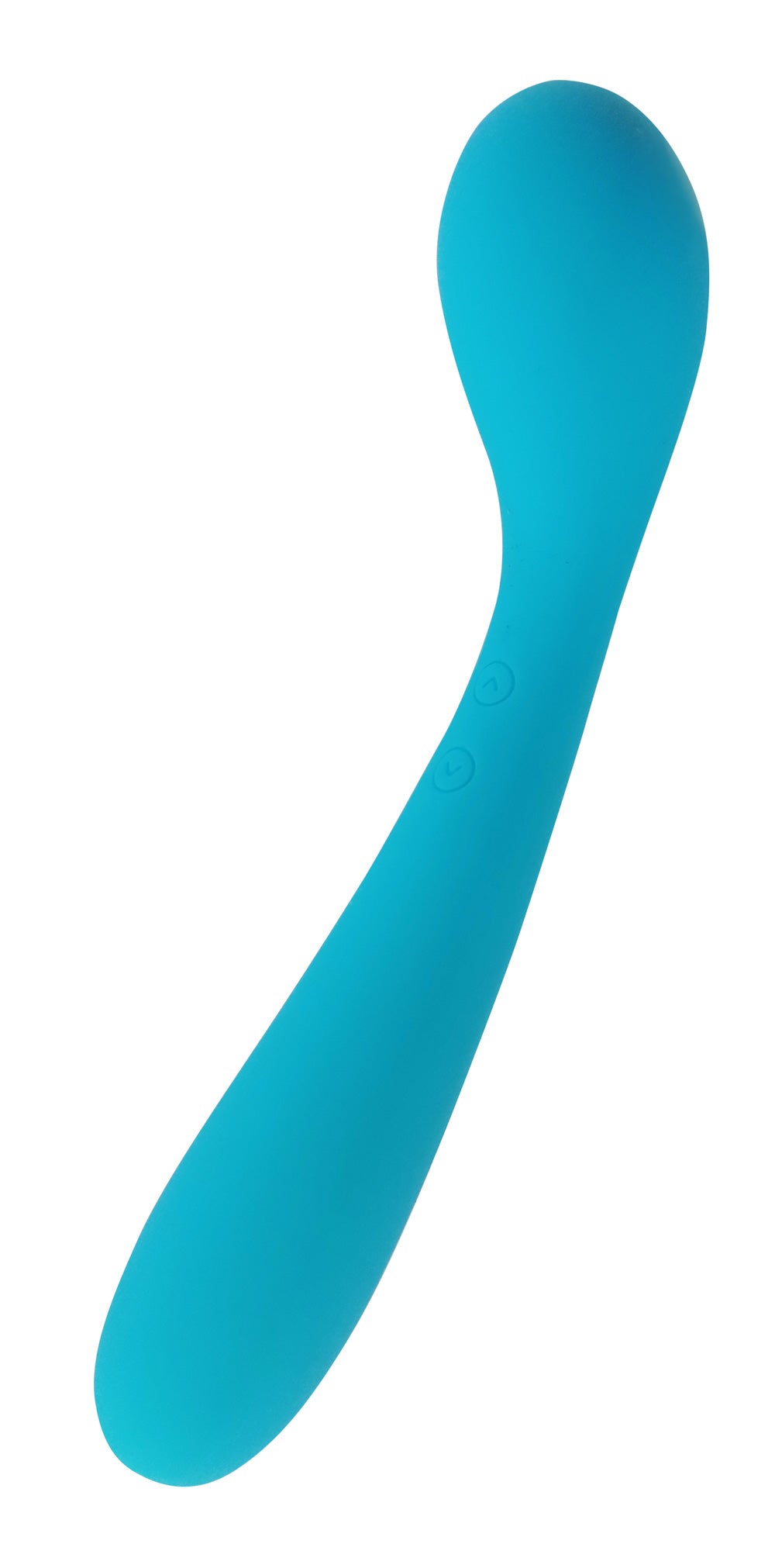 311848358.jpg