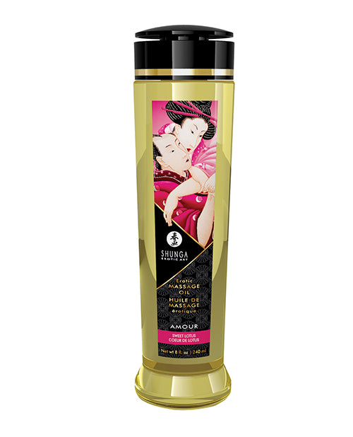311848518.jpg