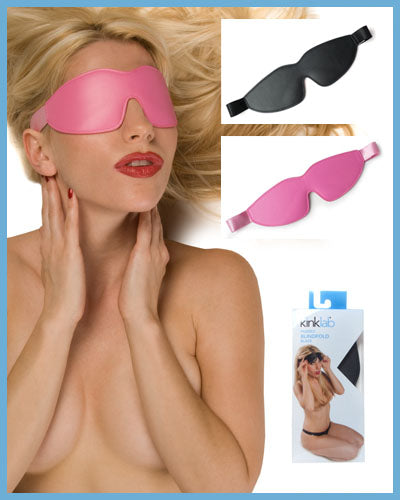 311849694.jpg