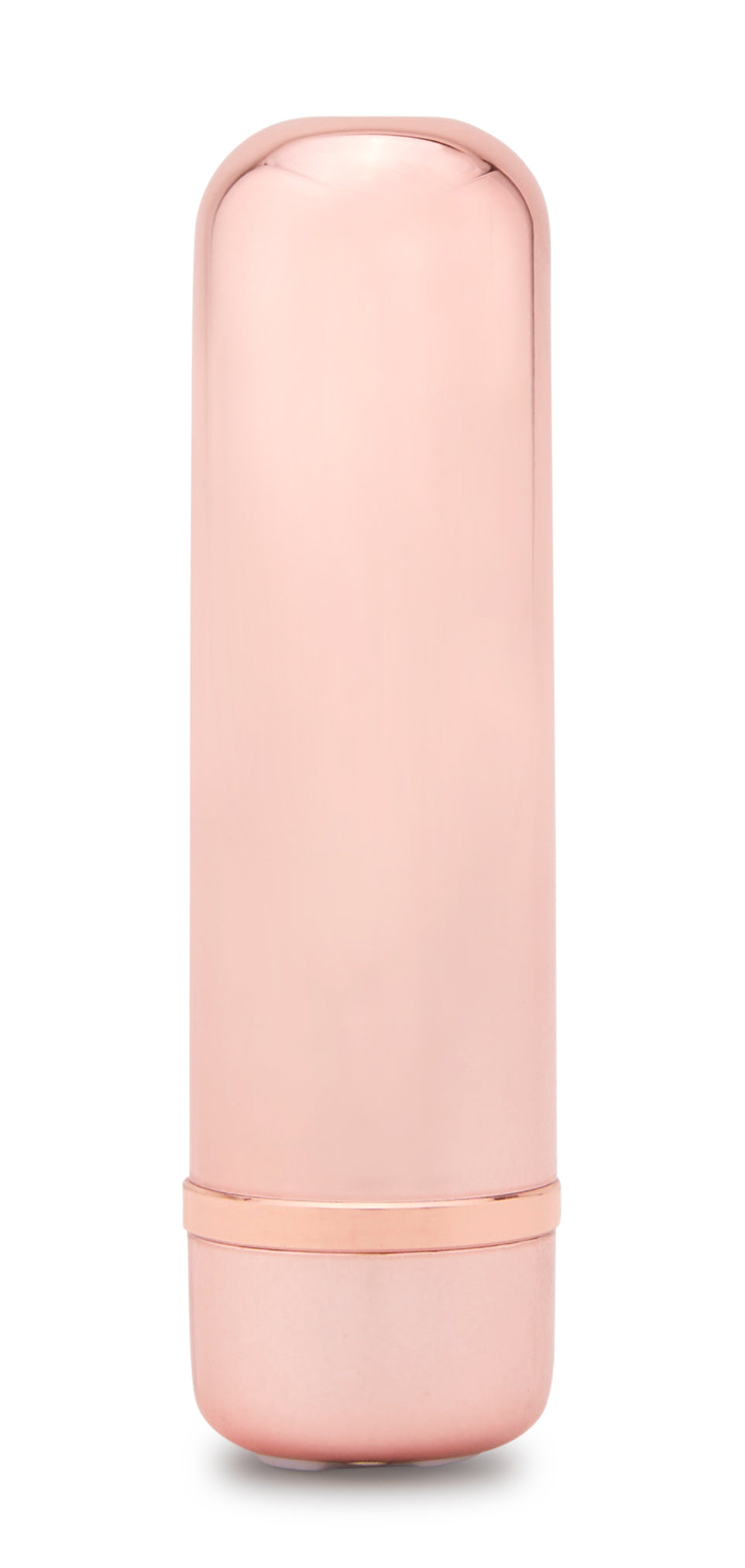 311849836.jpg