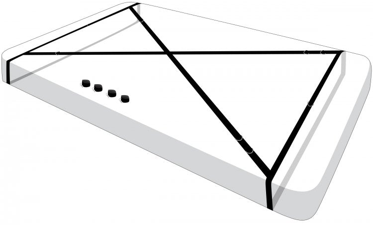 311850680.jpg