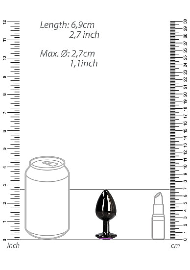 311850732.jpg