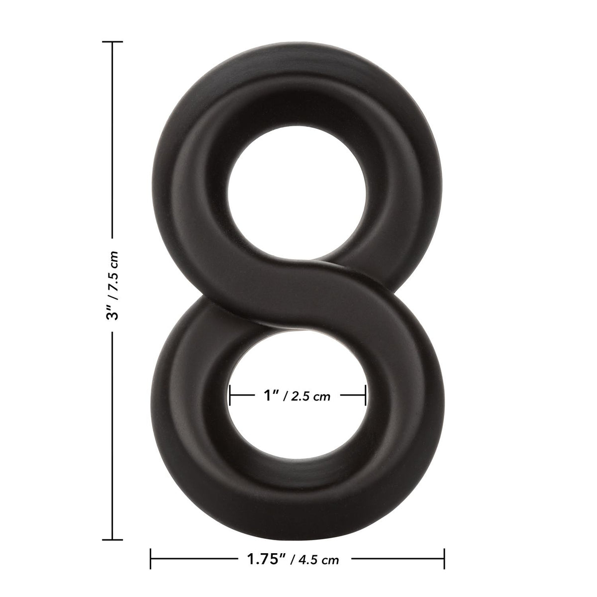 311850807.jpg
