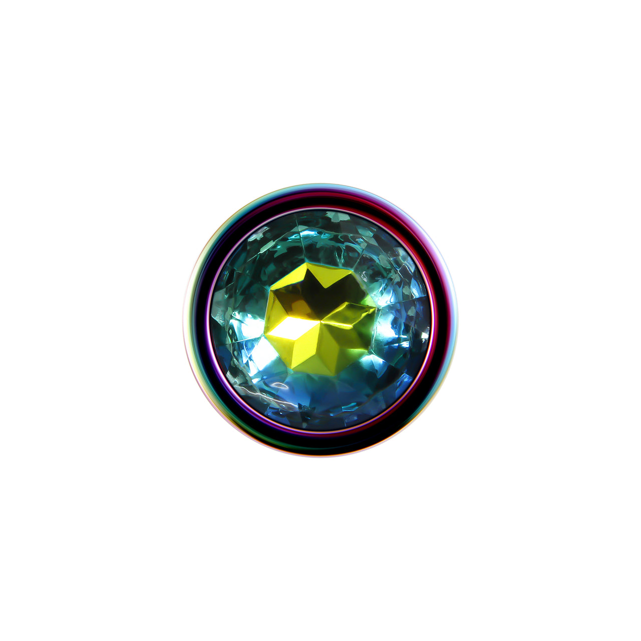 311850878.jpg
