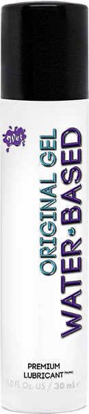 311852670.png