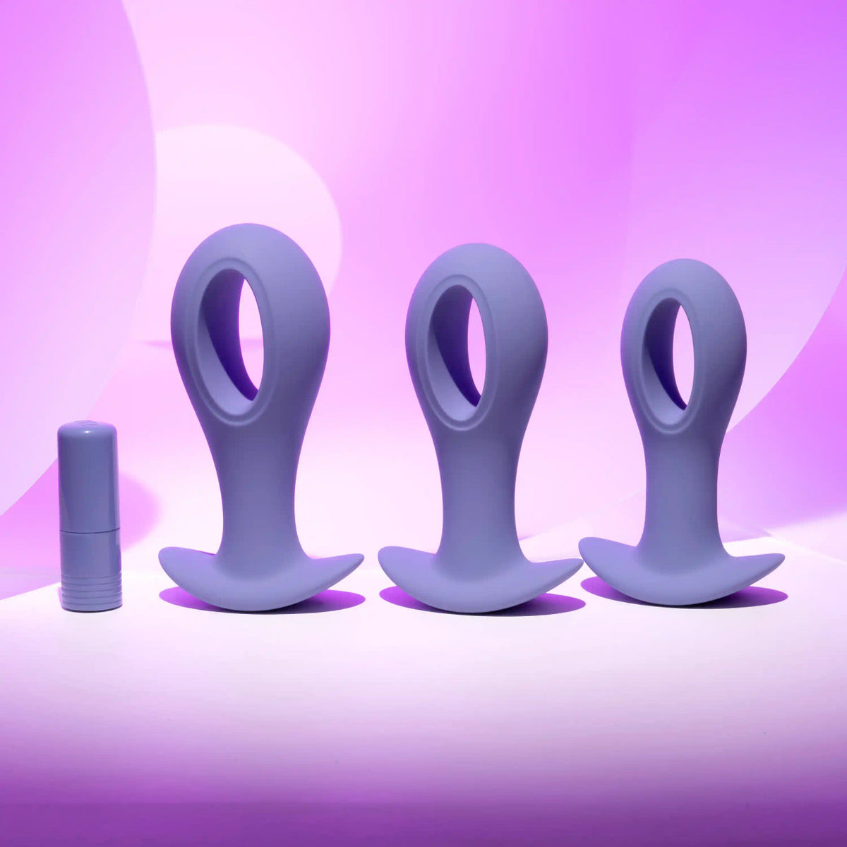 311853021.jpg