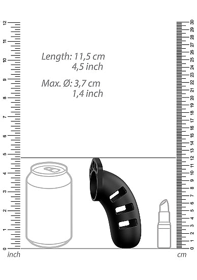 311853646.jpg