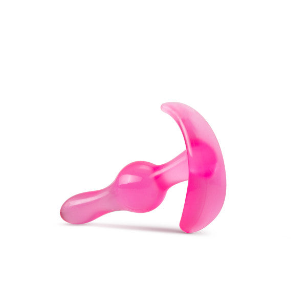 311854526.jpg