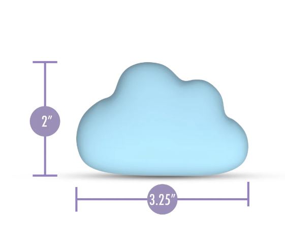 311854787.jpg
