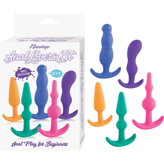 311855447.jpg