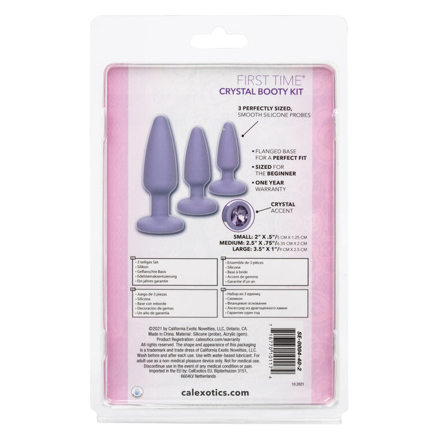 311855561.jpg