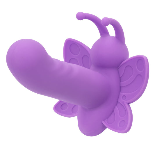 311856276.jpg
