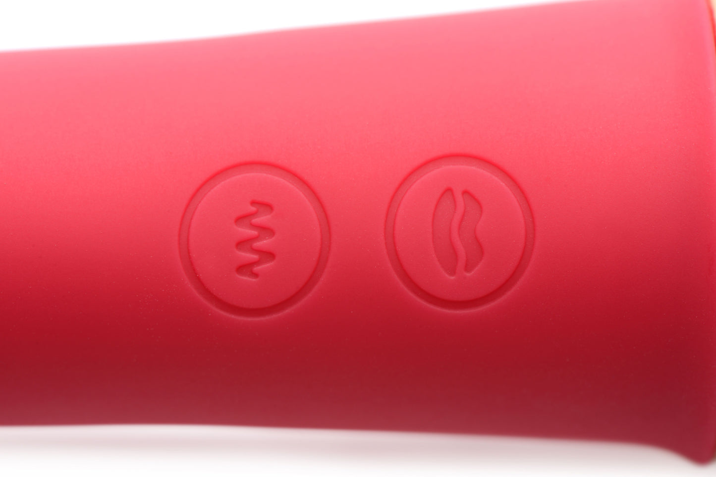 311856562.jpg