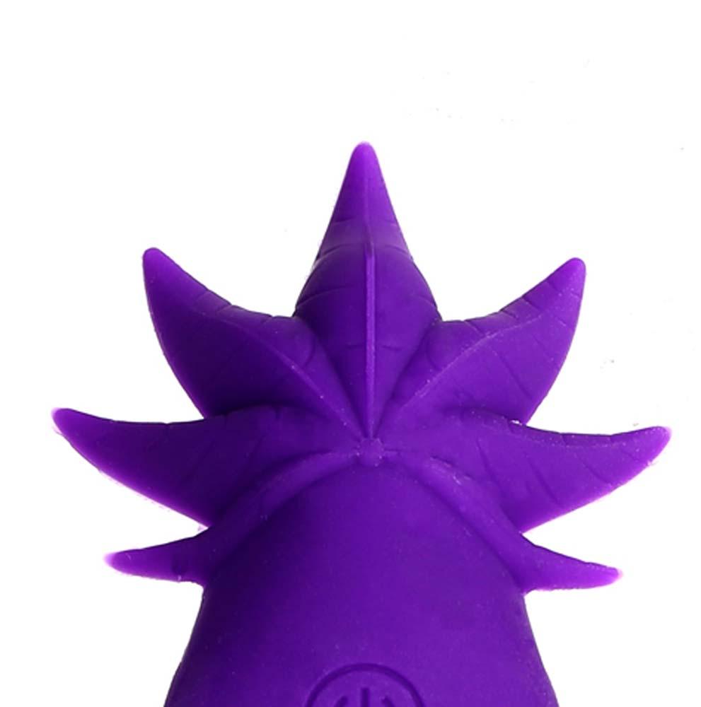 311856881.jpg