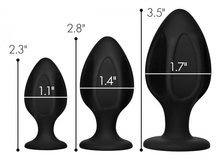 311858168.jpg