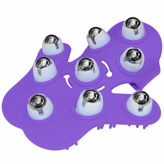 311858324.jpg