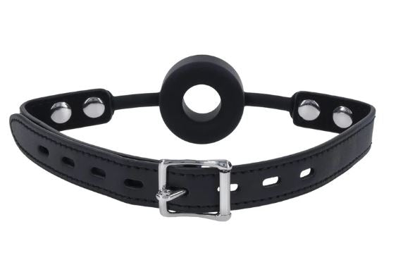 311858639.jpg