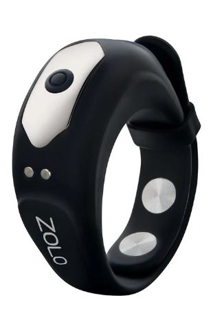 311859385.jpg