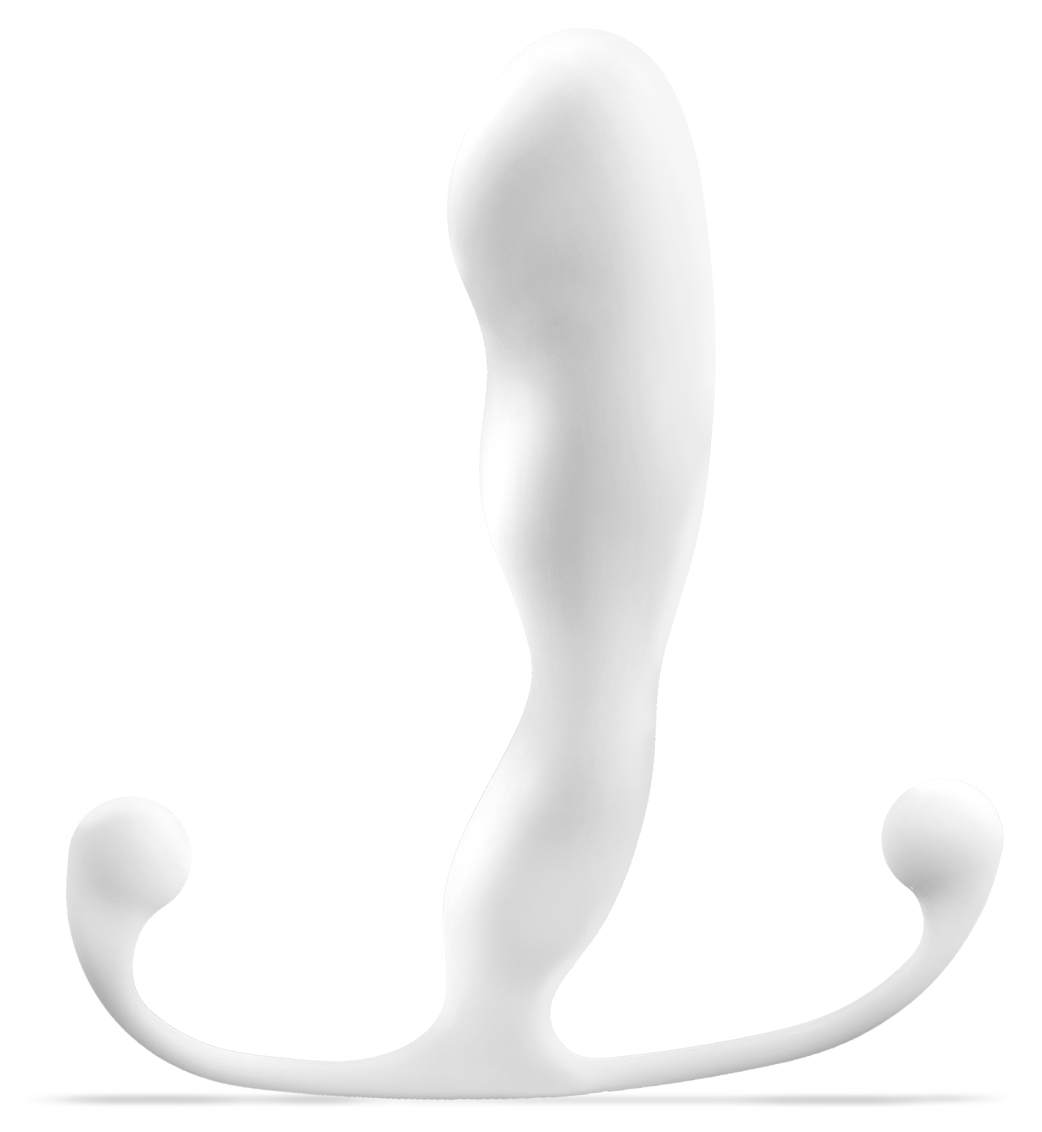 311859817.png