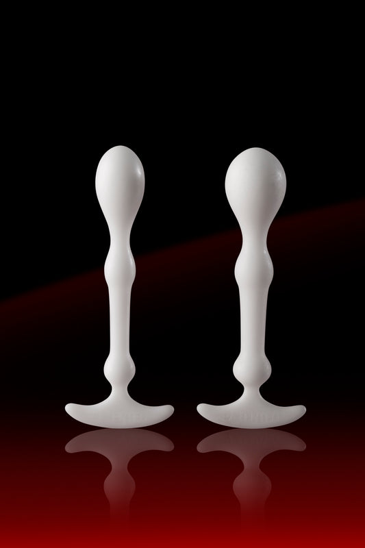 311859852.jpg