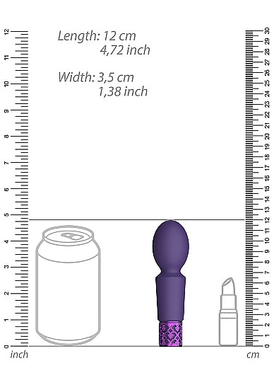 311860259.jpg