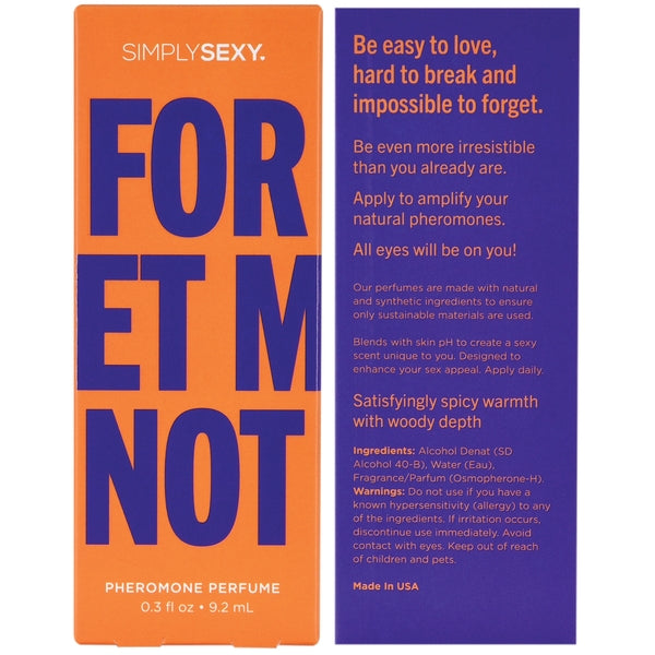 311860577.jpg