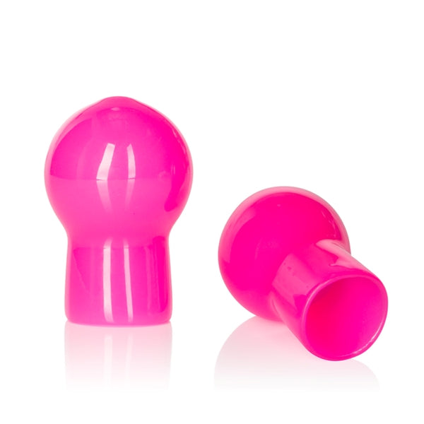 311860994.jpg