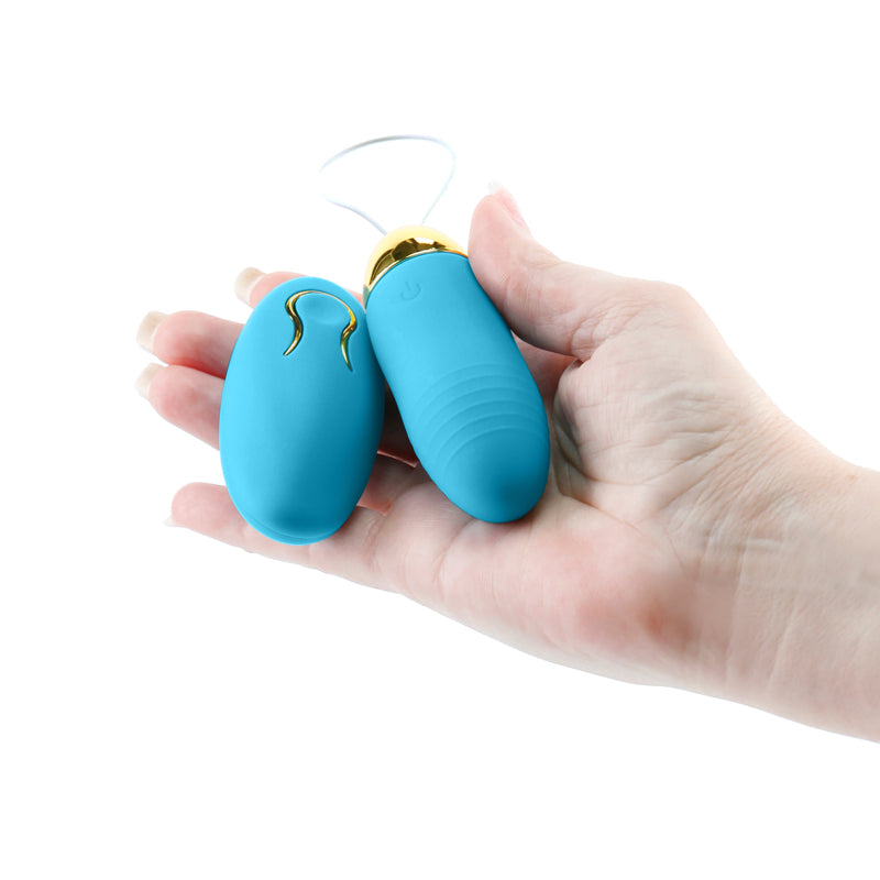 311861176.jpg