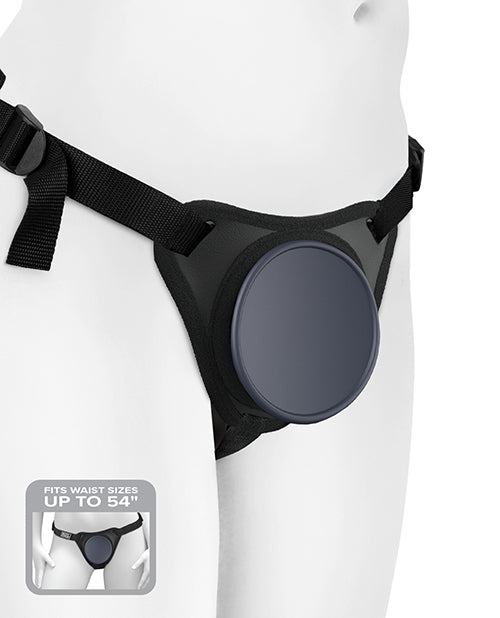 311861188.jpg