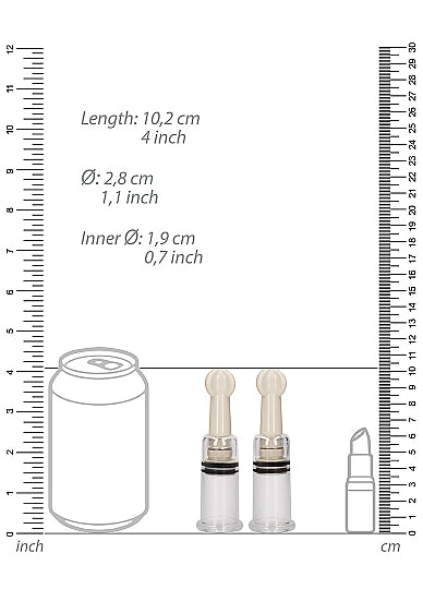 311861411.jpg