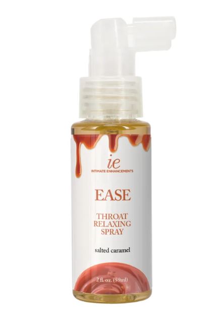 311862170.jpg