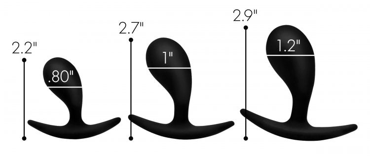 311862247.jpg