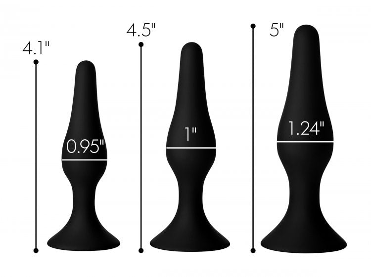 311862254.jpg