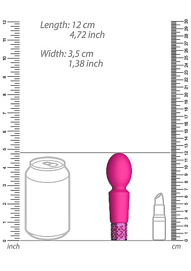 311862582.jpg