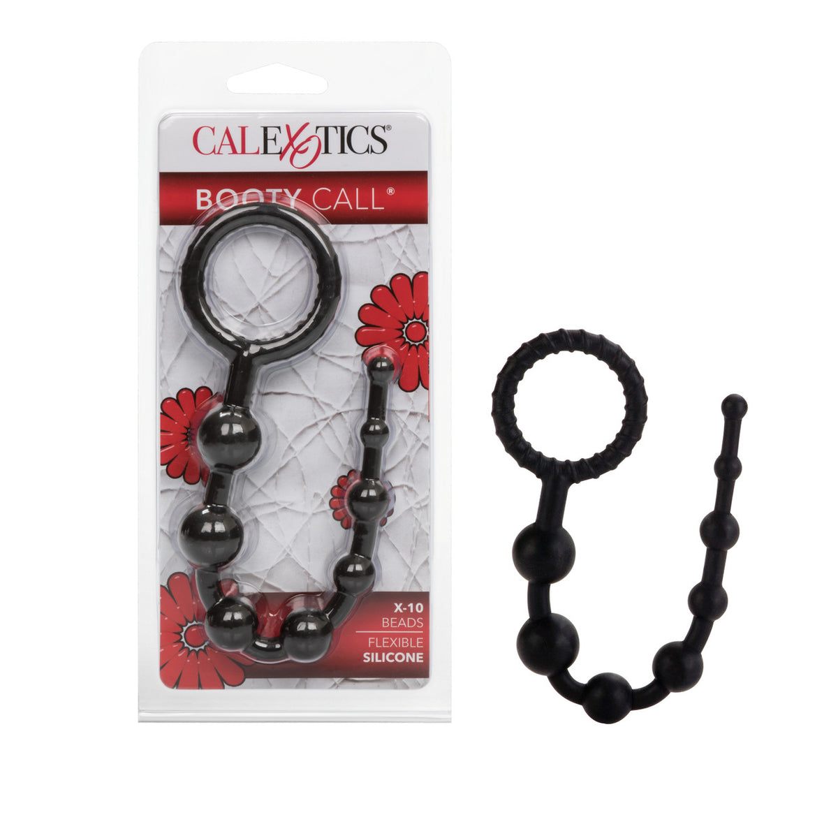311862586.jpg