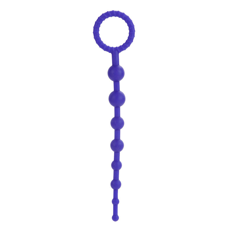 311862811.jpg