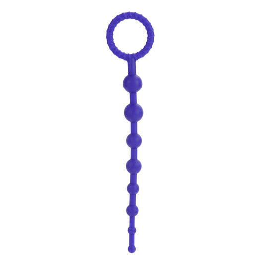 311862811.jpg