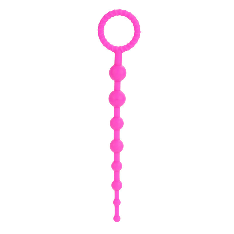 311862835.jpg