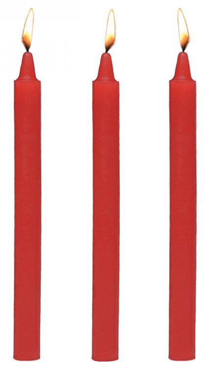 311864027.jpg