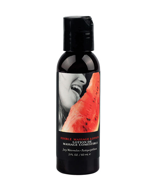 311864713.jpg